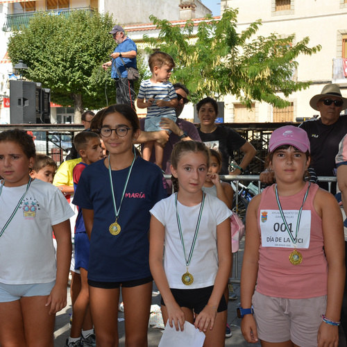 DiaDeLaBici2025 (29 de 65)
